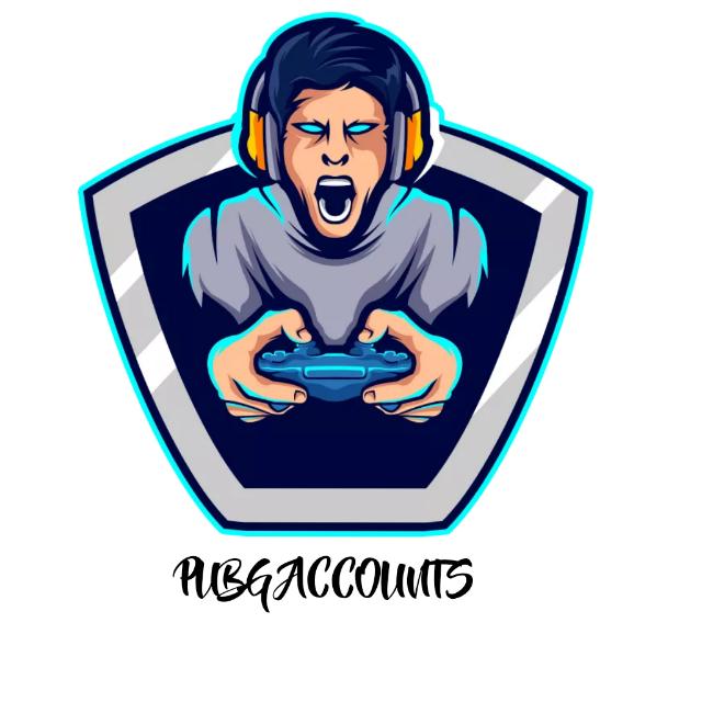 ???? ???????? ????? #4