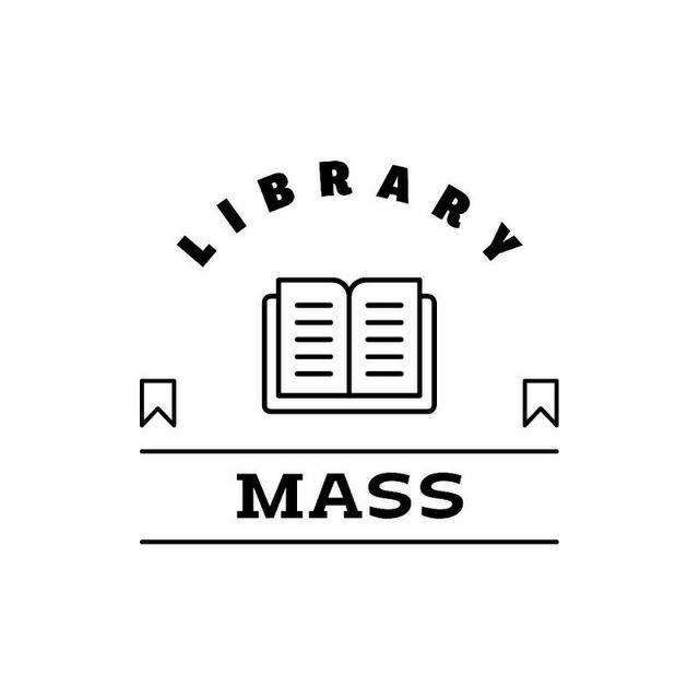 Mass Library - 20