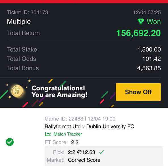 Fixed matches⚽🏀🥎 Arena💰🔥⚽