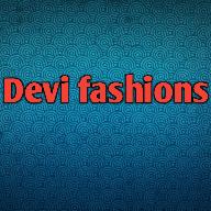 Devi fashions 3 👘👗👚