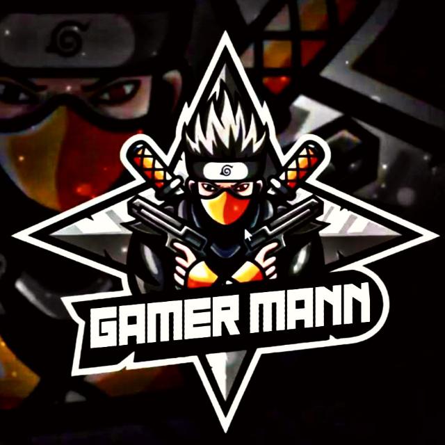 PUBG KINGS👑