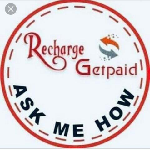 RAGP-(SmartEarners)??