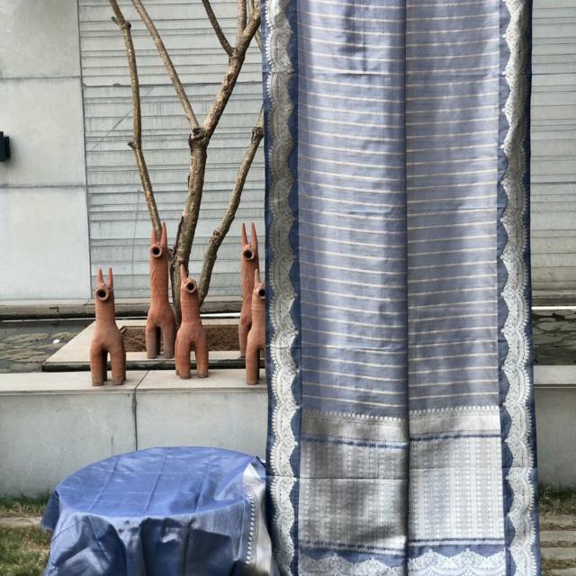 YOUR LITTLE SHOP OF SAREE