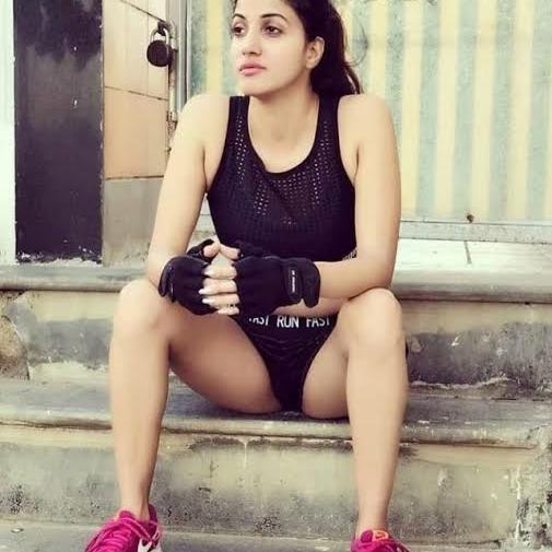 ? Direct pay in my room ?