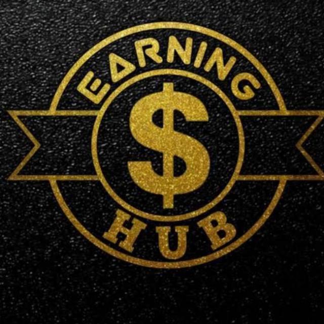 Online passive income??