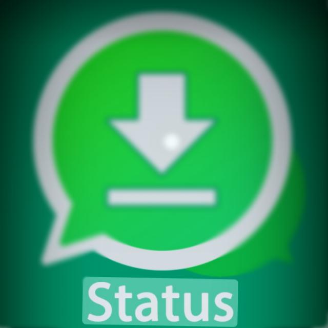 ???????????????? ????????