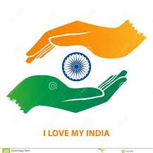 Bussiness mission 2.0 ??