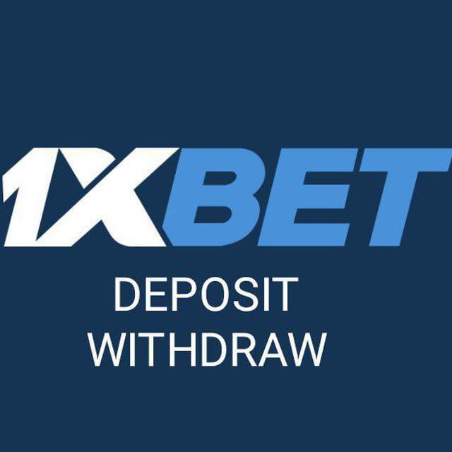 🌹1xbet 🌹
