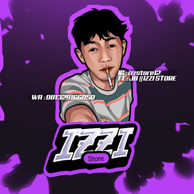 ????? ???? ????? ? ??? #?