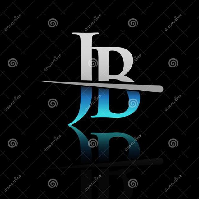 JB ALL GAME || By KINGXYXSTORE