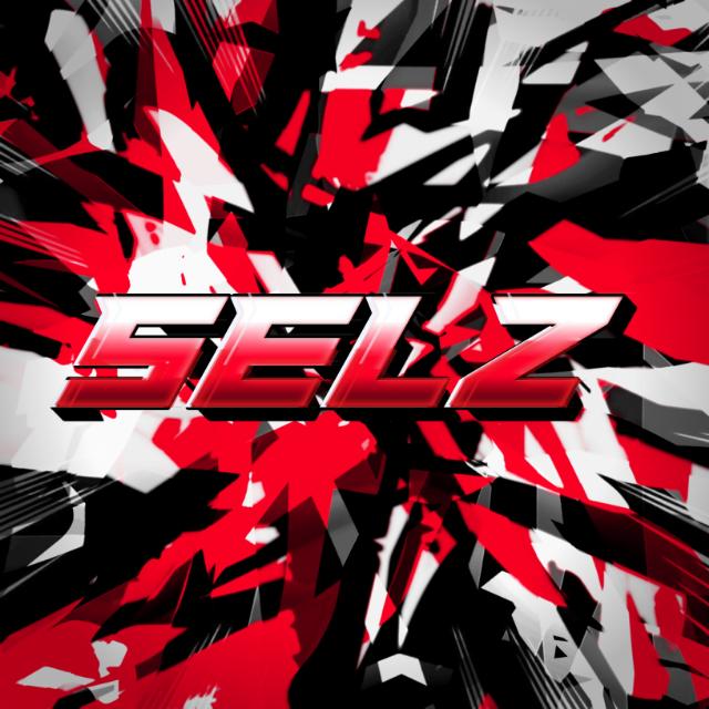 STOCK¹ SELZ STORE X OWN
