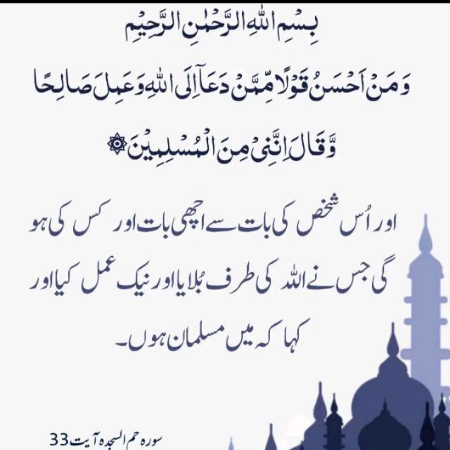 نوفیپ چیلنج (نفس اور فحاشی سے جنگ)