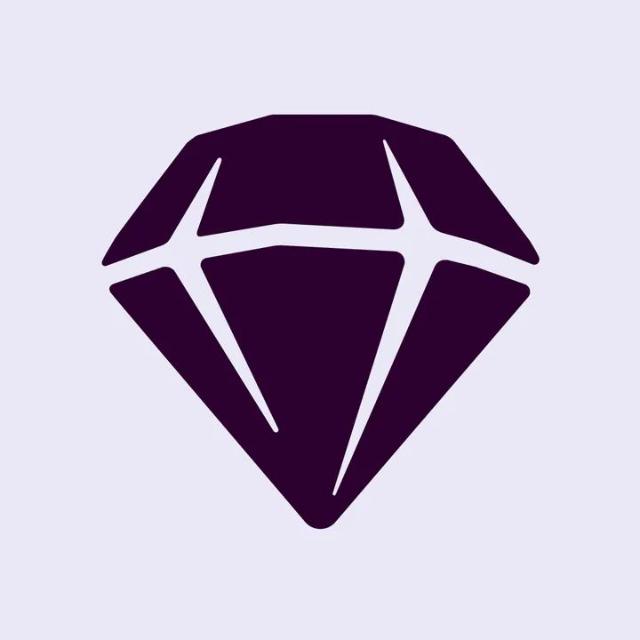 BERBAGI DIAMOND GRATIS FF