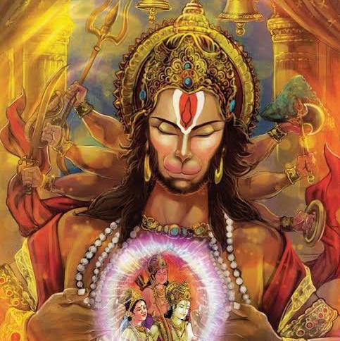 Hipi followers engagement group