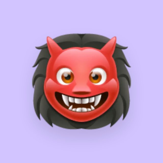 Leave the group right now