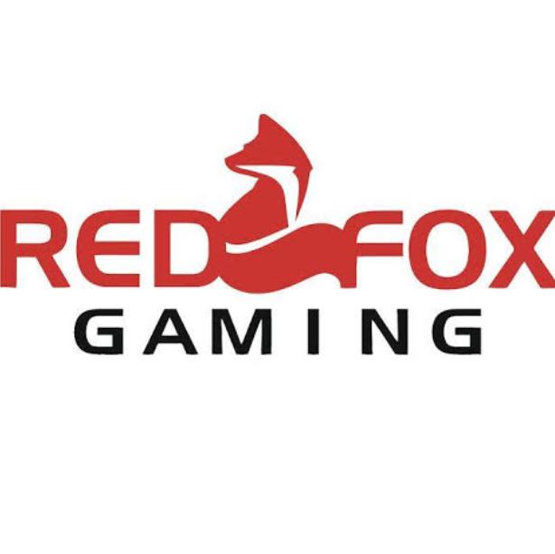 *✰"RED FOX GUILD GROUP"✰*