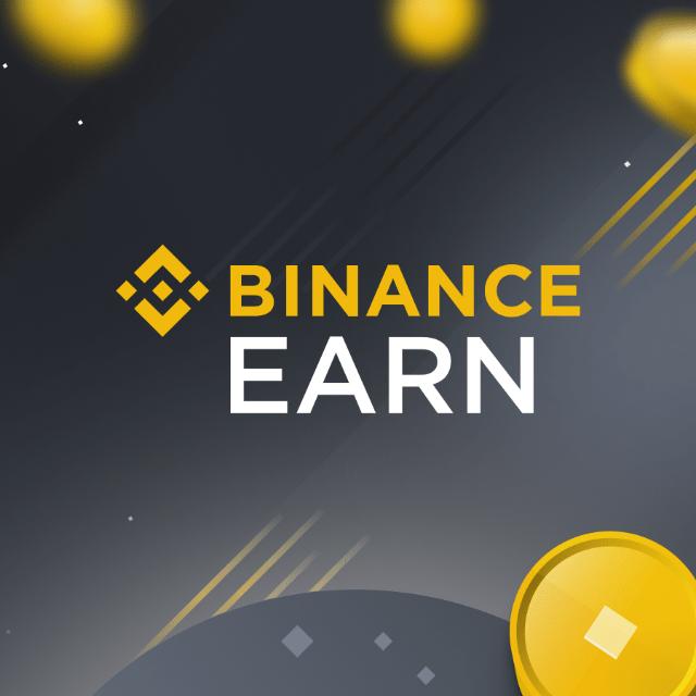 BINANCE INVESTMENT MILLIONAIRE EARNERS 💯💯