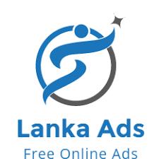 Lanka-Ads.com
