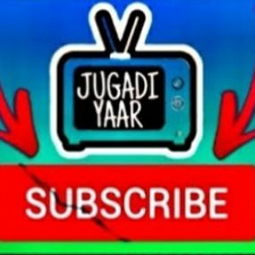سیاسی خبریں اور تجزیے
