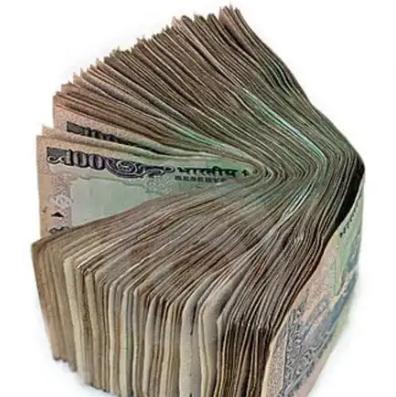 Invite & Earn Easy Tricks