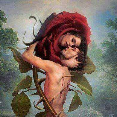 🙏Jai 💪Jaat 🤴Devta 🙏