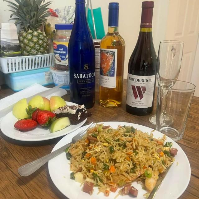 D.A.I.L.Y   FREE TIPSTER ????✅ ? ? ?