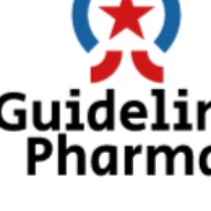 Guidelinepharma1️⃣???
