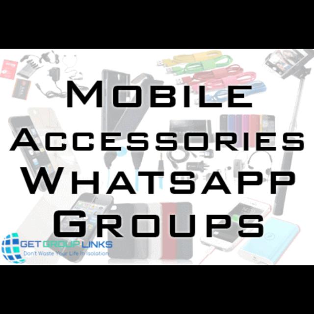 Electronic⌚??⚙️