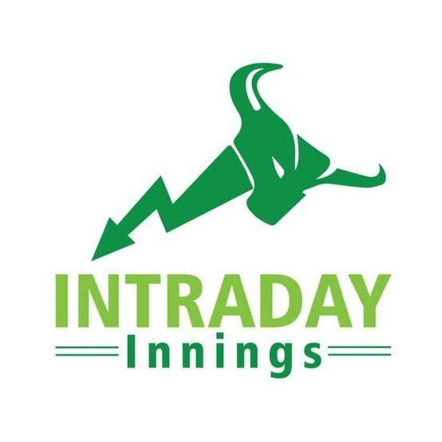 Nifty Banknifty Tips 