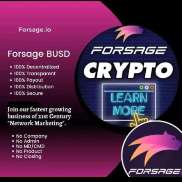 Online work learning sessions