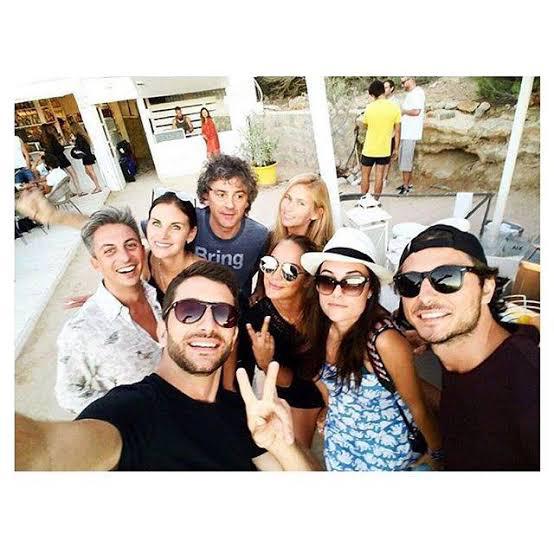 Only the Word of God That Counts.  (nothing else)