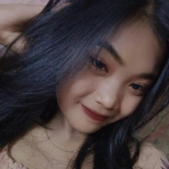 VCS TALENT VINAA X PUTRI?????