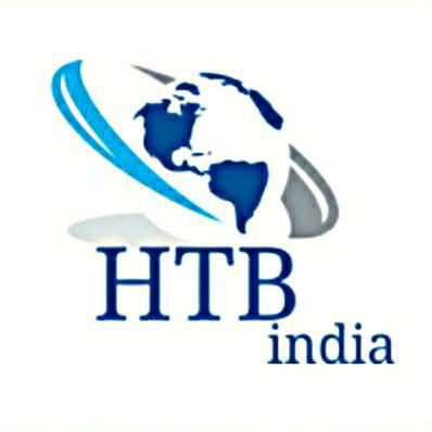 HTB india (202)