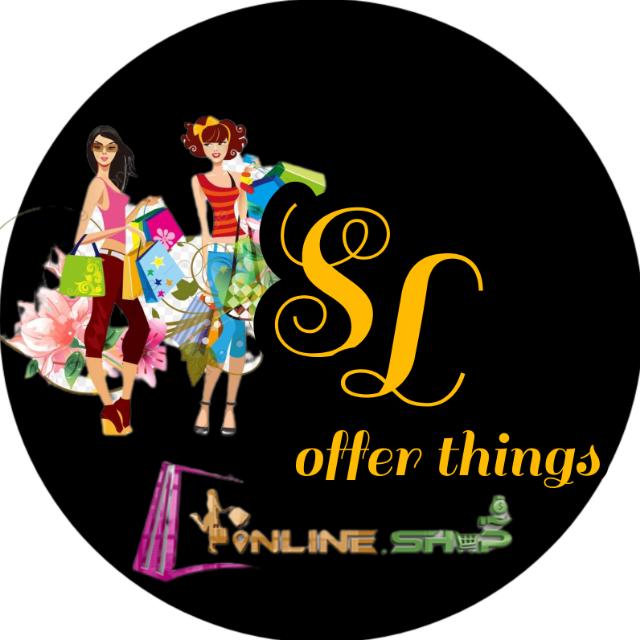 ???? ????? ?ℎ???? ??️?