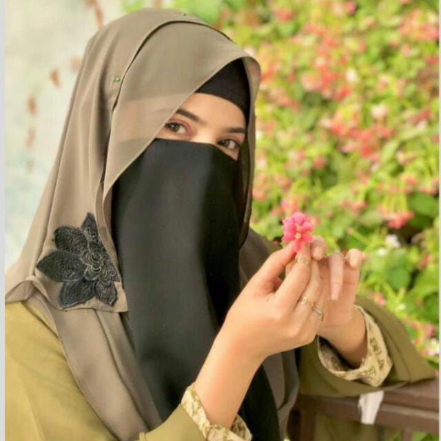 🌹دَاسِـــــتَانِ༆ ❦؏ِـشــᘓ᭄ــــق༆🔏