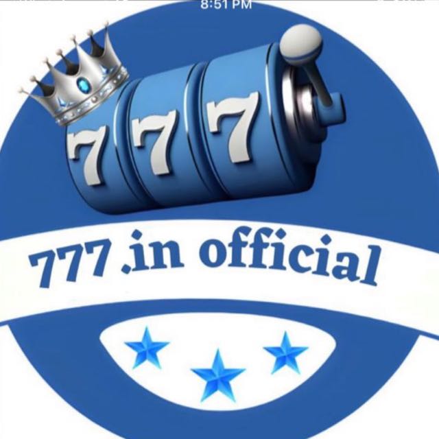 777 New member guide???