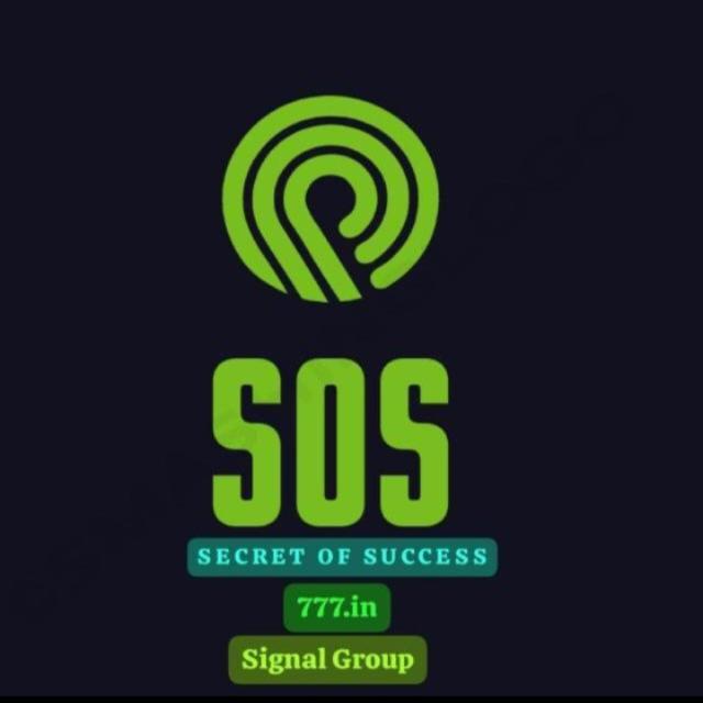 777. In ?? ???? ?✨