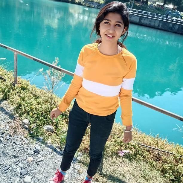 देसी लड़की की भयंकर चुदाई