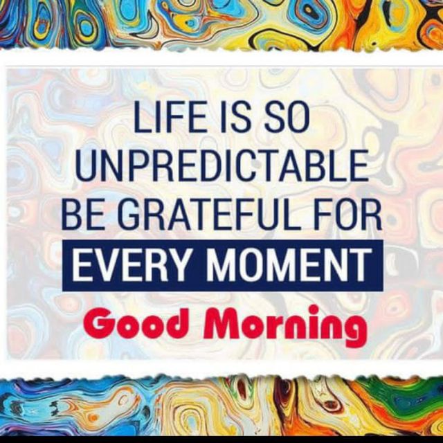 Online Earning Platform