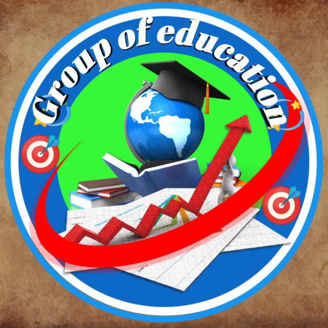 Group of education 2
