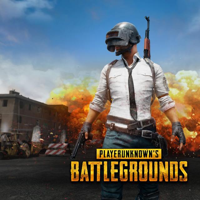 Pubg Tournament 🏆⚔️💰