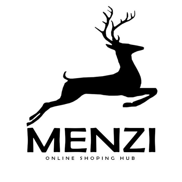 мєηzι нυв ¹