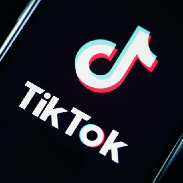 ⏤͟͟͞͞★???  ???  ??????  ?????⓵ꗄ➺