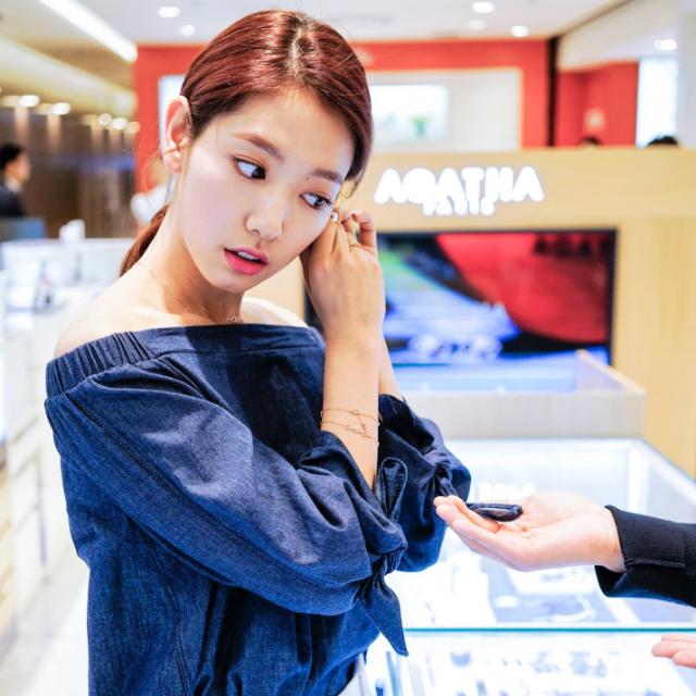 ꧁༒☬?????? ????? ????☬༒꧂