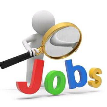 Jobs.Pk🇵🇰🇵🇰