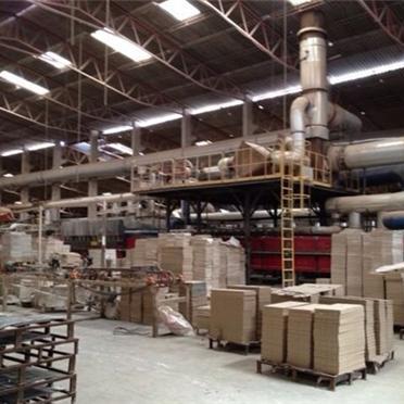 All india Ceramic industr