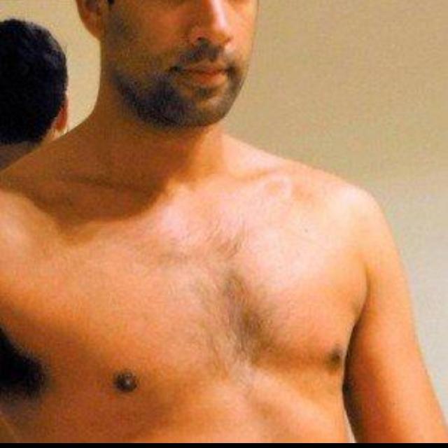 FOR NON SATISFIED WOMEN