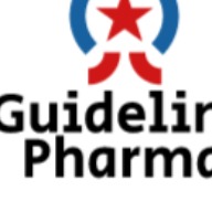Guidelinepharma 2️⃣??
