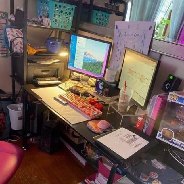 ℙ?? -????-??ℝ??ℂ?-