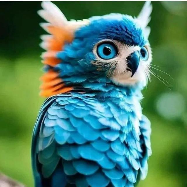 الاسلام هو الحل